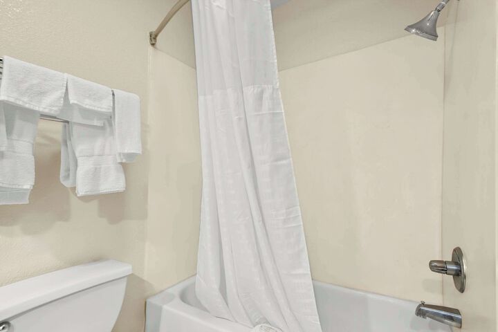 Room 15 of 45