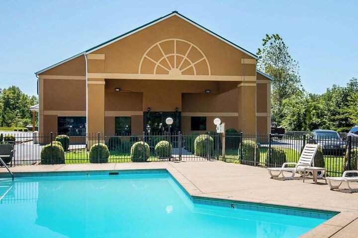 Pool 3 of 19