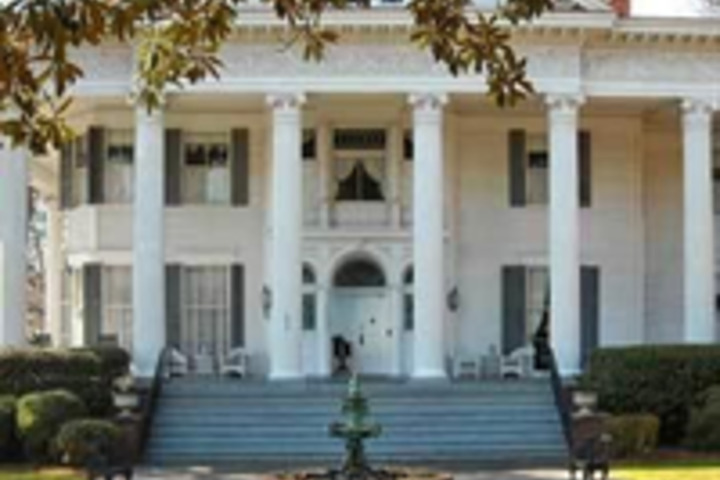 ROSEMARY INN BED & BREAKFAST