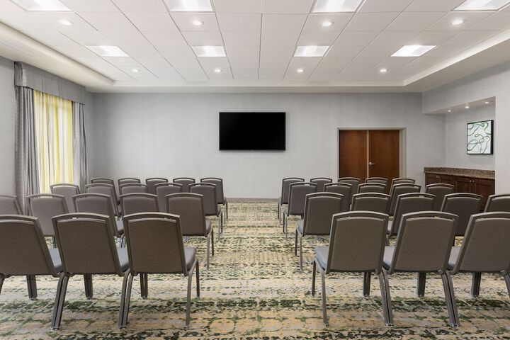 Meeting 25 of 35