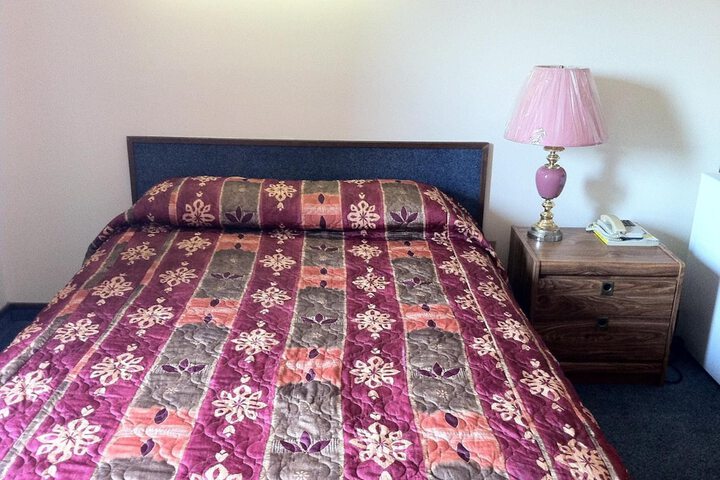 Room 15 of 45