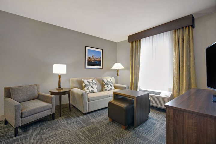 Room 26 of 52