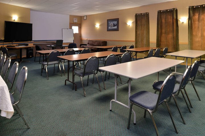 Meeting 52 of 63