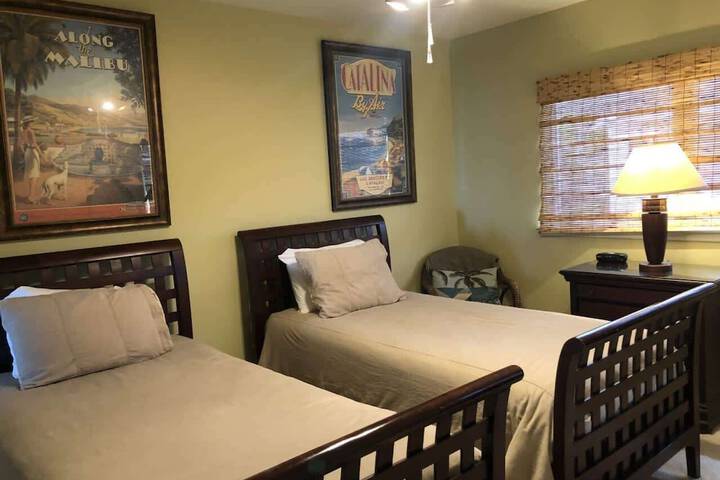 Luxury at Na Hale O Keauhou #N1