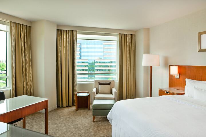 Room 16 of 29