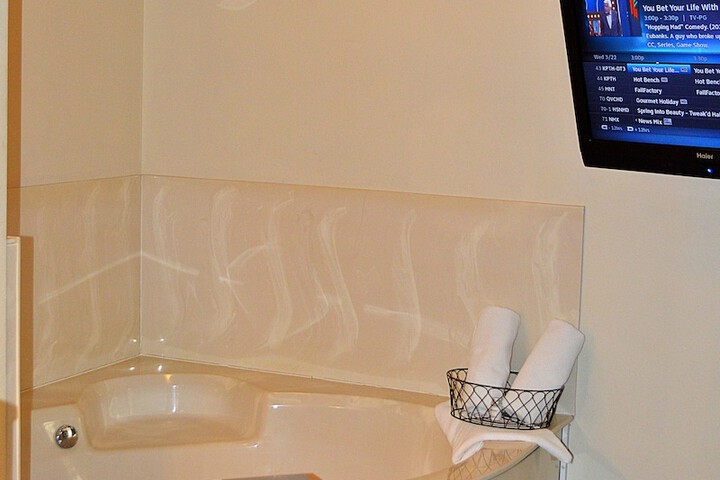 Room 20 of 25