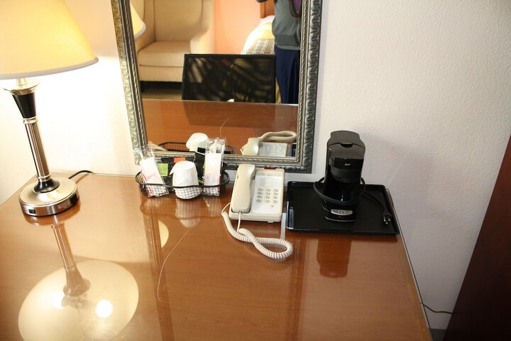 Room 15 of 62