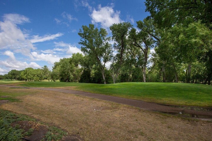 Property Grounds 38 of 39