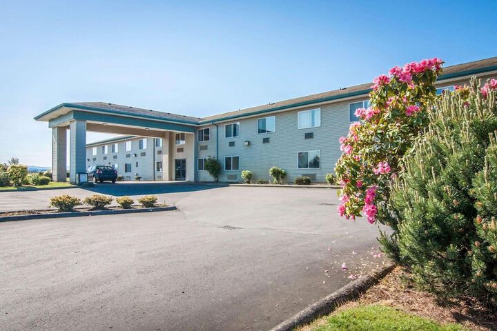 Hotel 3 of 41