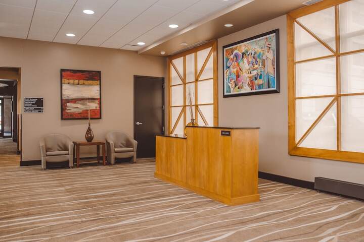 Hotel Interior 5 of 62
