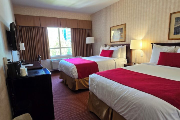 Room 19 of 28