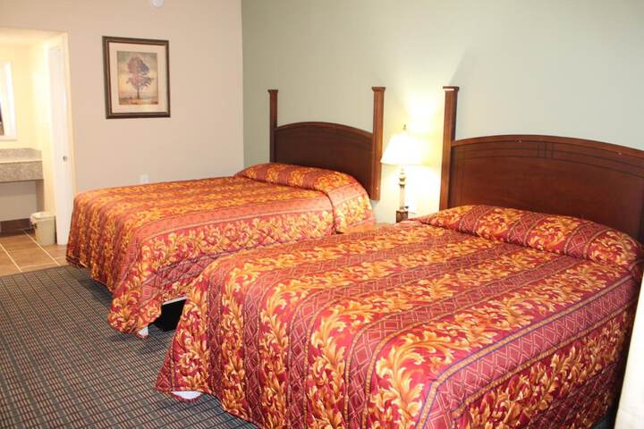 Room 19 of 21