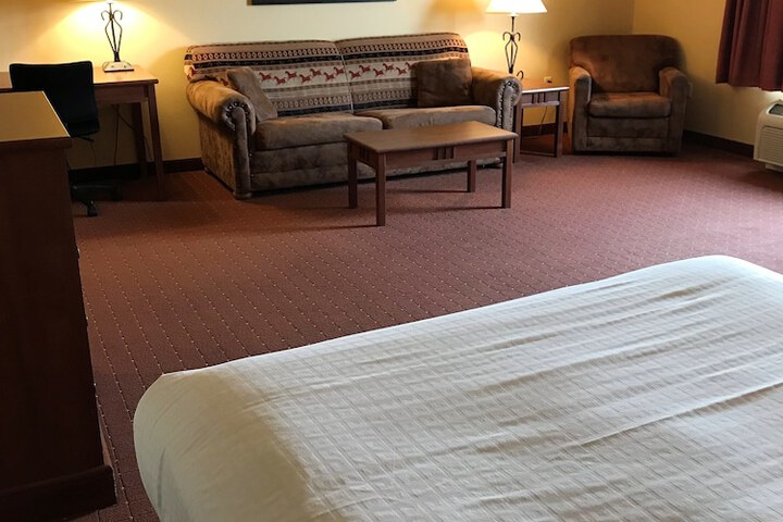 Room 54 of 127