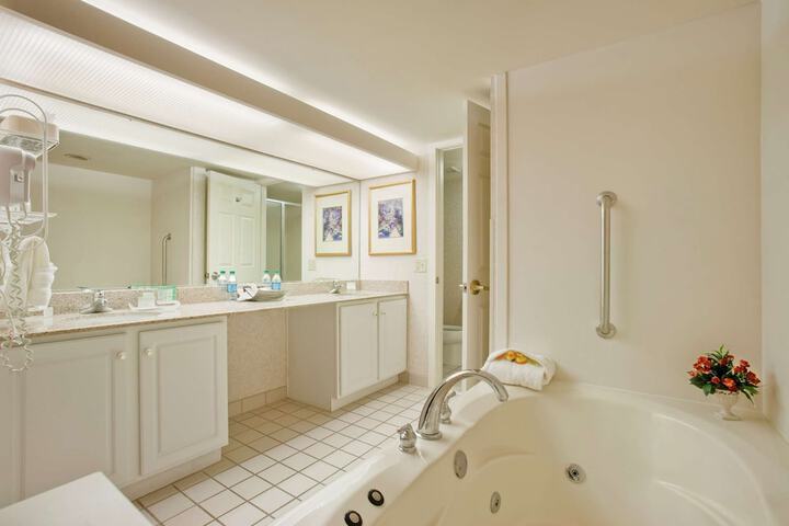 Homewood Suites by Hilton Harrisburg-West Hershey Area