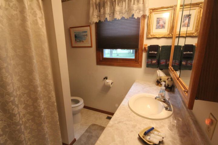 Room 26 of 73