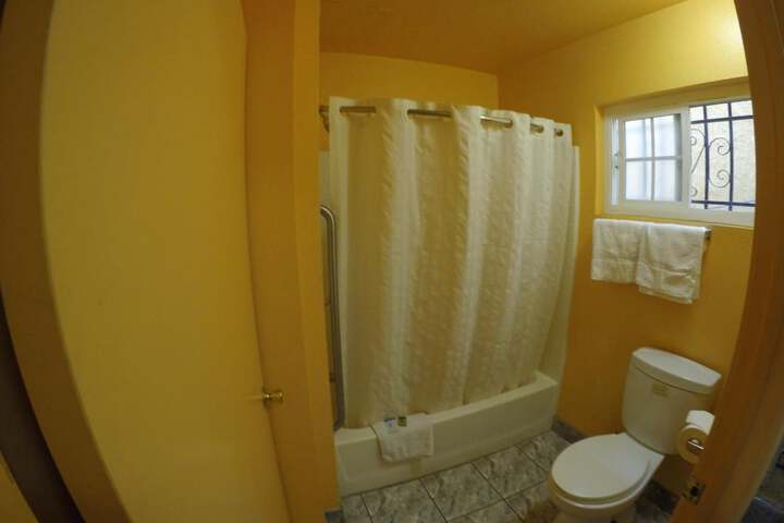 Room 16 of 23