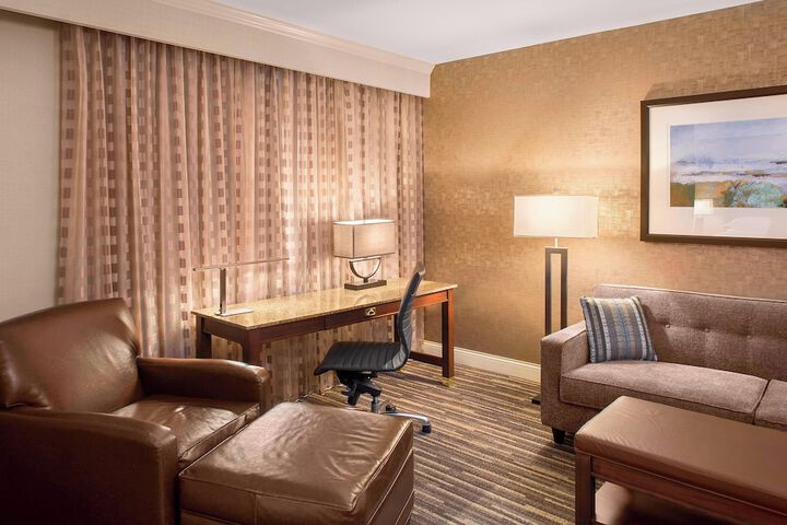 Room 15 of 38