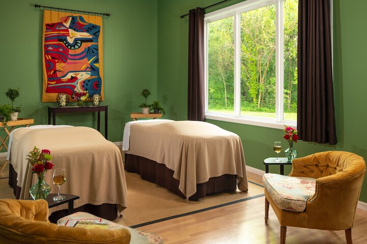 Spa 60 of 73