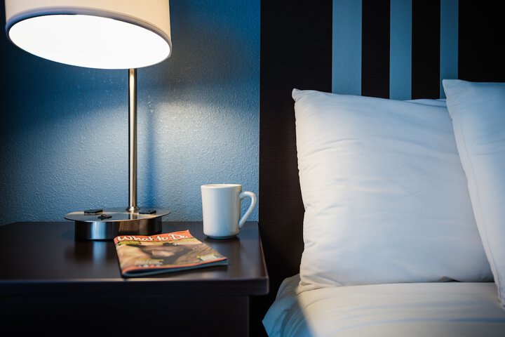 Room 20 of 45