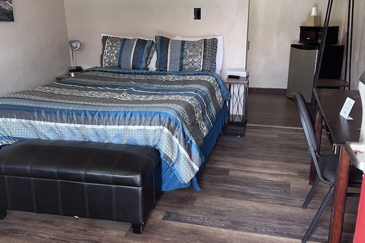 Room 26 of 30