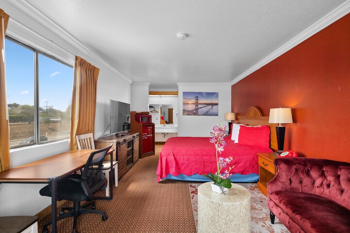 Room 16 of 58
