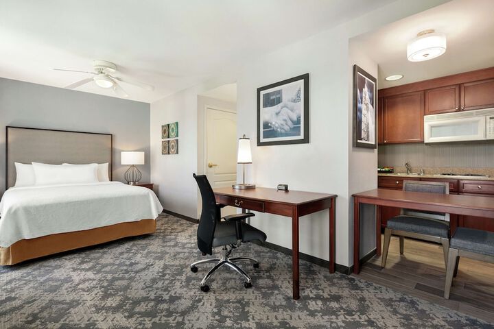 Room 43 of 53