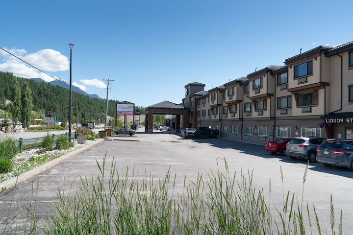 Hotel 3 of 31