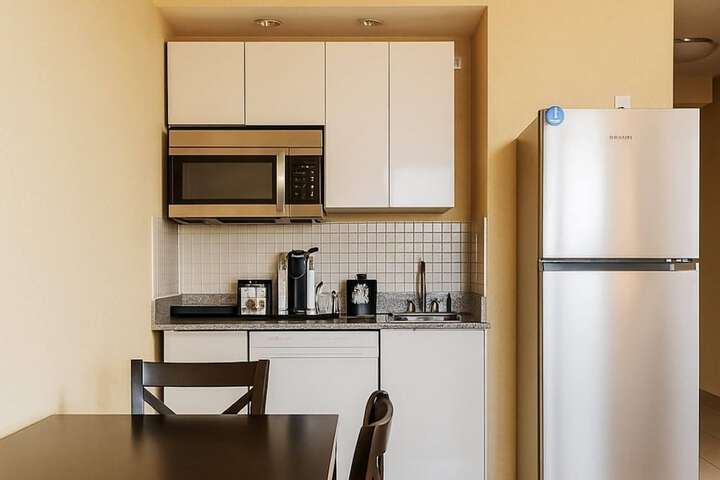 Wingate by Wyndham Fort Saskatchewan
