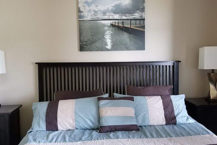 The Point Resort