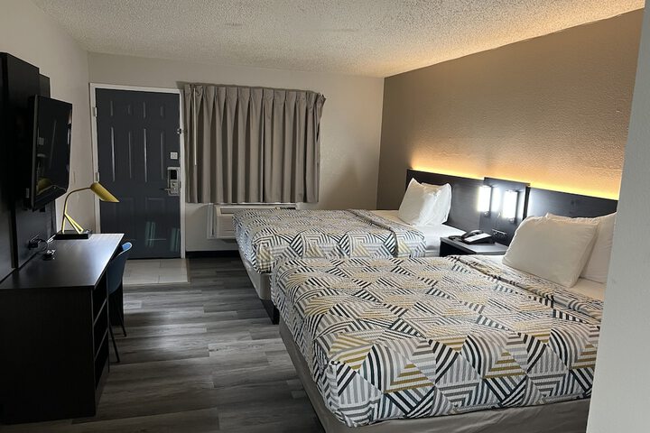 Room 30 of 45