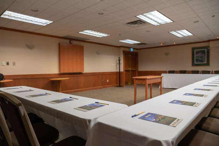 Meeting 59 of 72