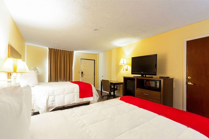 Room 36 of 48