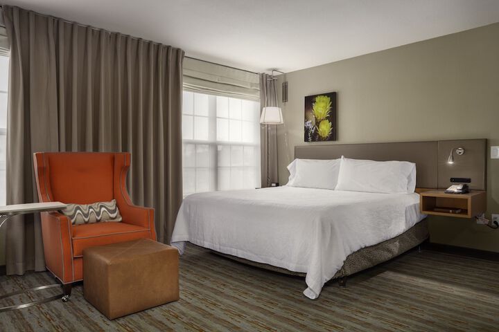 Room 4 of 22