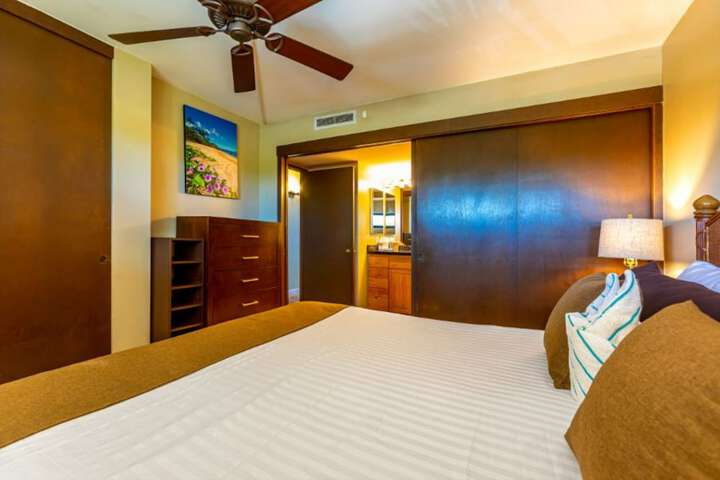 Room 18 of 35