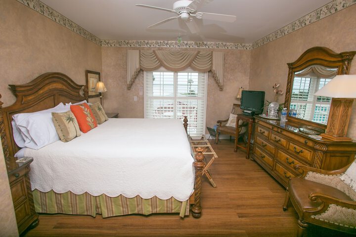 Room 13 of 50