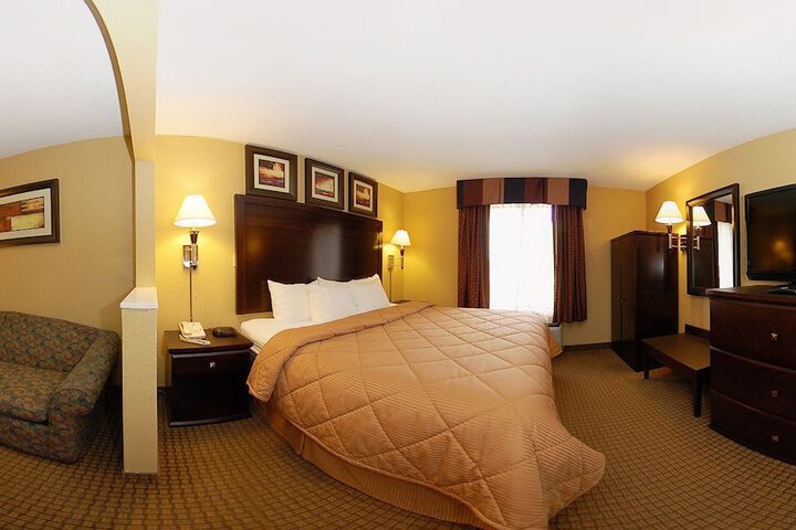 Room 31 of 45