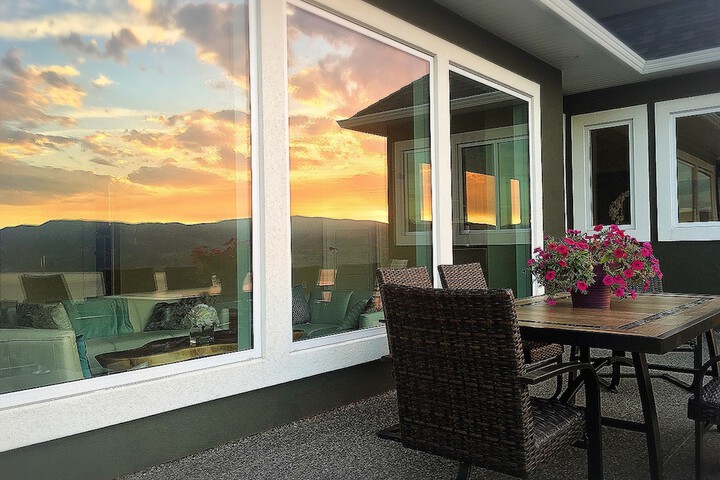 Terrace/Patio 46 of 53