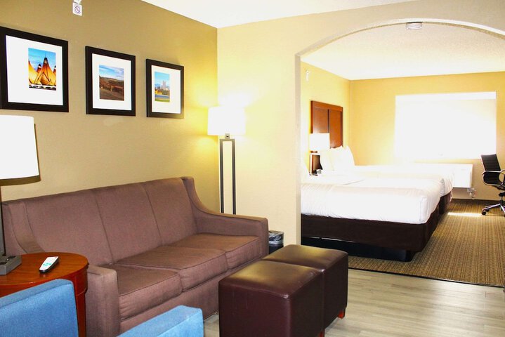 Room 14 of 31