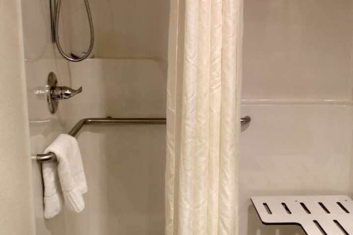 Room 20 of 36