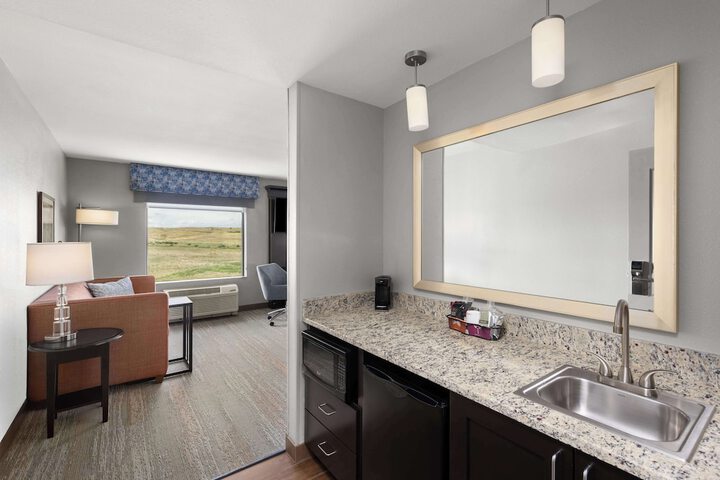 Room 8 of 29