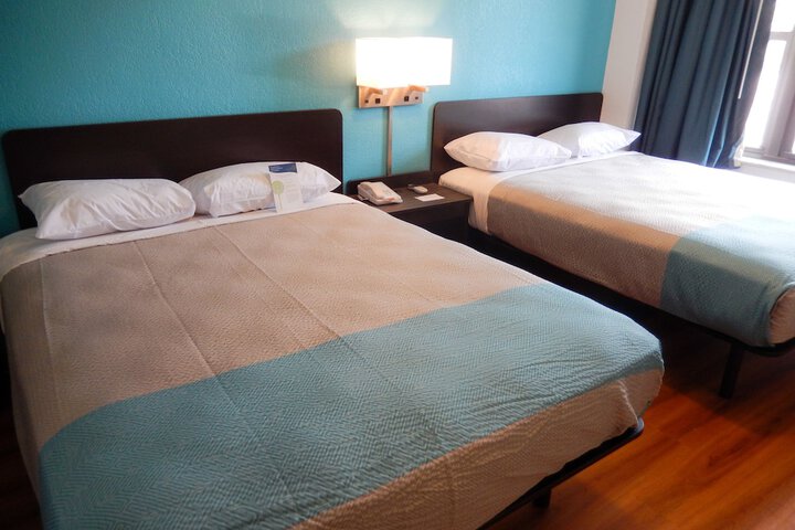 Room 47 of 59