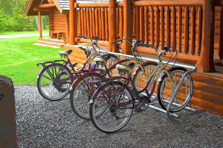 Outdoor Activities 129 of 131