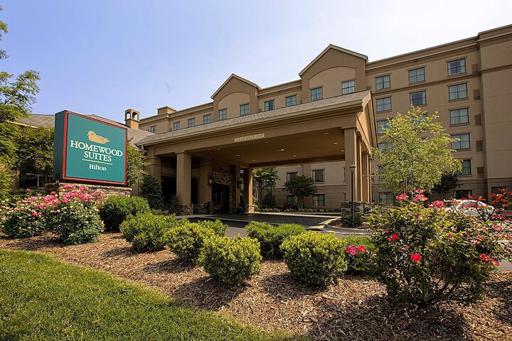 Hotel 4 of 37