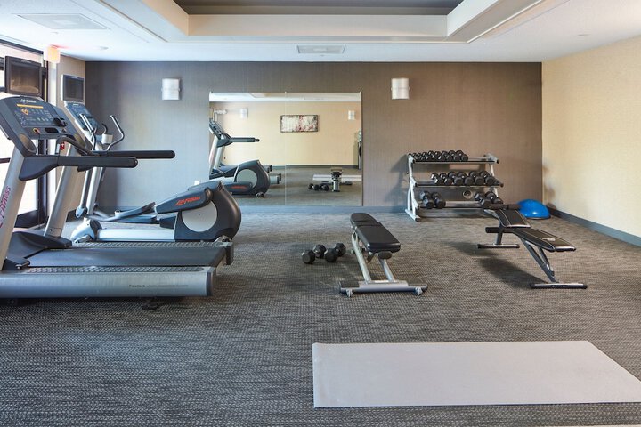 Health and Fitness 45 of 48