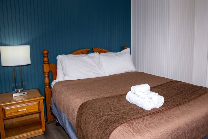 Room 40 of 61