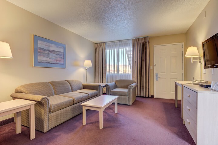 Room 22 of 40
