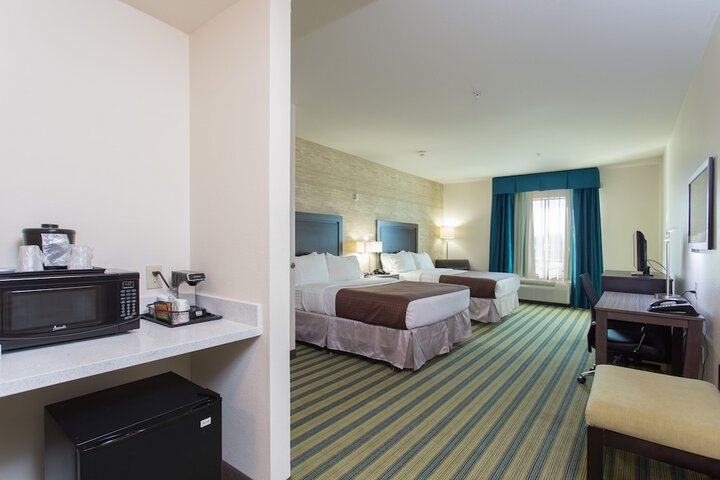 Room 26 of 58