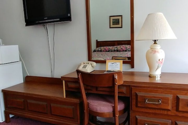 Room 16 of 31