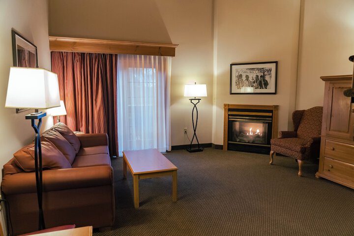 Room 36 of 65