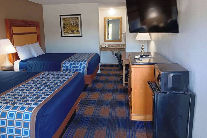 Room 17 of 30